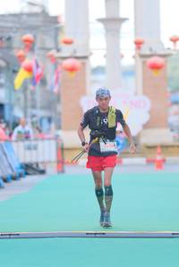 BIB: 
                            <button type="button" onclick="openModal(21761160)" class="btn btn-primary btn-sm float-right btn-popup" data-toggle="modal" data-target=".modal-high-quality">
                        <i class="fas fa-shopping-cart"></i> Add to Cart
                    </button>
                                            <button type="button" onclick="isThisMe(21761160, true)" class="btn btn-success btn-sm float-right btn-popup btn-isme hidden" data-toggle="tooltip" data-placement="bottom" title="นี่คือรูปของคุณใช่ไหม คลิกที่นี่เพื่อเอาเข้าอัลบั้ม">
                        <i class="fas fa-plus"></i> Add to album
                    </button>
                    <button type="button" onclick="isThisMe(21761160, false)" class="btn btn-warning btn-sm float-right btn-popup btn-isnotme hidden">
                        <i class="fas fa-ban"></i> Remove from album
                    </button>